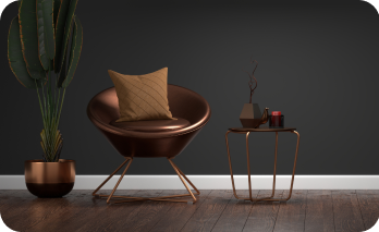 Design image