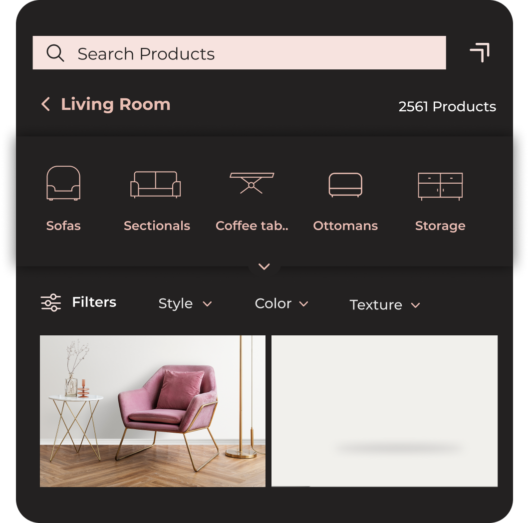 Design image